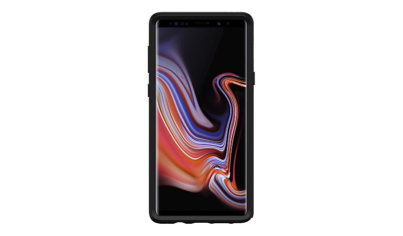 OtterBox Symmetry Series Case for Samsung Galaxy Note 9