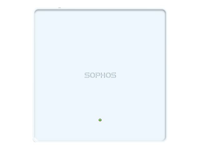 Sophos APX 530 - wireless access point - Bluetooth, Wi-Fi 5