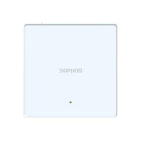 Sophos APX 530 - wireless access point - Wi-Fi 5, Bluetooth, Wi-Fi 5