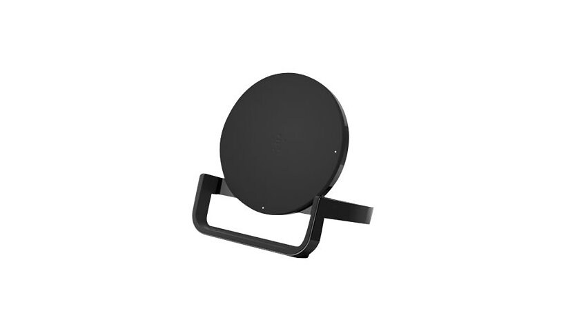 Belkin BOOST UP wireless charging stand