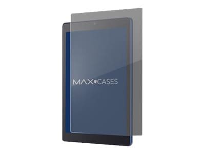 MAXCases MAX Battle Glass - screen protector for tablet