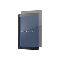 Max Cases MAX Battle Glass - screen protector