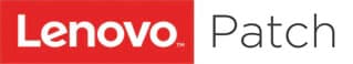 Lenovo Patch for Microsoft System Center Configuration Manager - subscripti