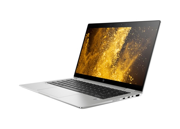 HP EliteBook x360 1030 G3 13.3" Core i5-8350U 8GB RAM 256GB SSD