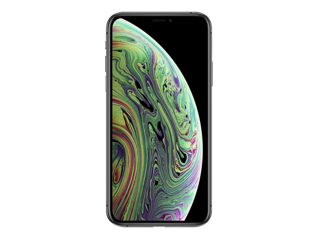APPLE IPHONE XS 64GB SPACE GREY