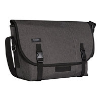 Timbuk2 Prompt Messenger 13 - notebook carrying case