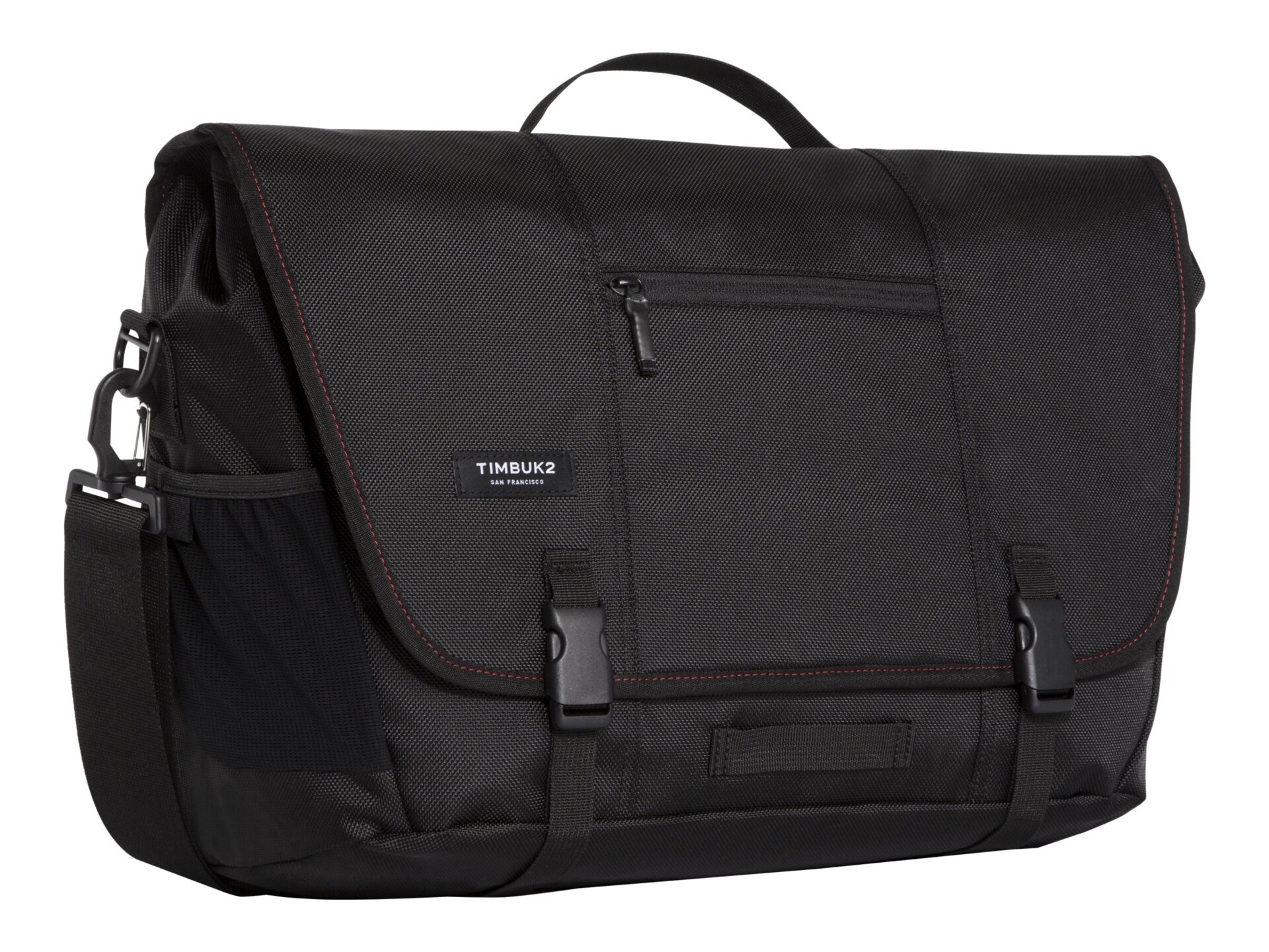 Timbuk2 Meta Messenger 15 - notebook carrying case