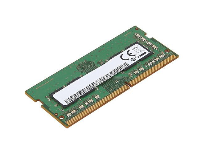 Lenovo clearance ddr4 ram