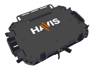 Havis UT-2002 mounting component - for tablet