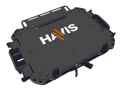 Havis UT-2002 - mounting component