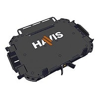 Havis UT-2002 - mounting component