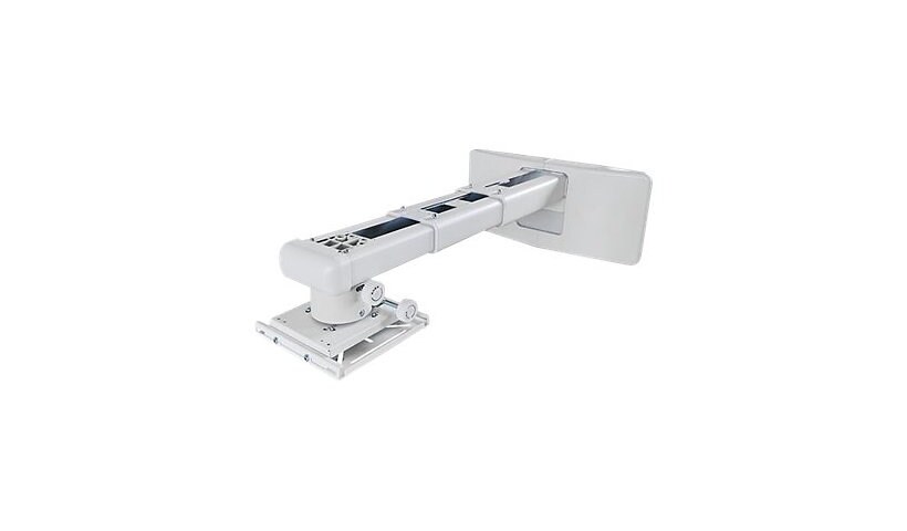 Optoma OWM3000ST support - pour projecteur