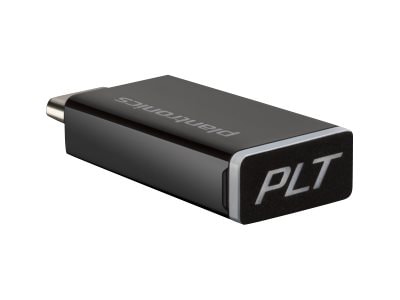 Poly BT600 - Bluetooth adapter for headset