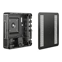 HP Desktop Mini LockBox V2