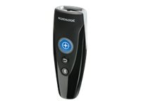 Datalogic RIDA DBT6400-BK - barcode scanner