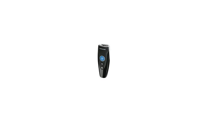 Datalogic RIDA DBT6400-BK - barcode scanner