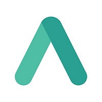 Arcserve UDP Cloud Hybrid Storage - subscription license (1 year) - 1 TB capacity