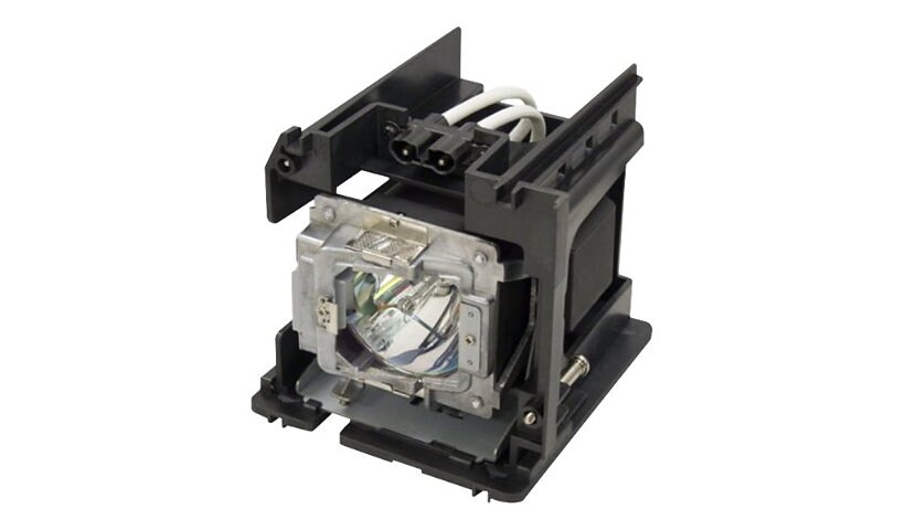 eReplacements 5811116765-ER - projector lamp