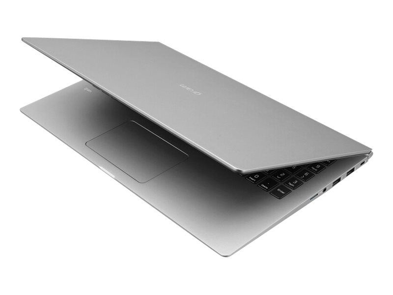 LG Gram 15.6" Core i7-8550U 16GB RAM 512GB Windows 10 Pro