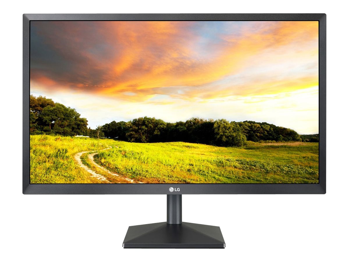LG 22" 1920x1080 16:9 FreeSync HDMI LED Monitor