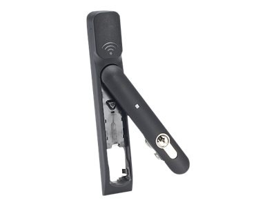 Panduit electronic swing handle