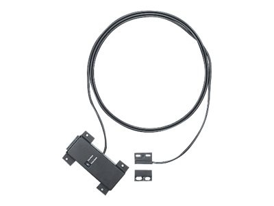 Panduit SmartZone G5 rack door control module