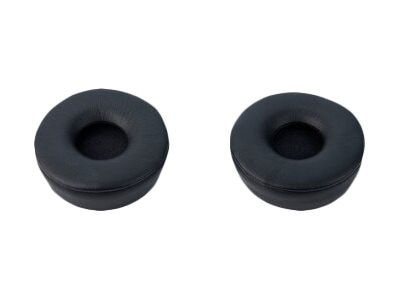 Jabra Ear Cushions for Engage 65 or Engage 75 - 1 pair