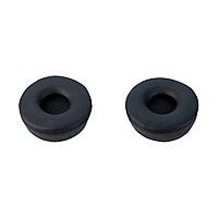 Jabra Ear Cushions for Engage 65 or Engage 75 - 1 pair