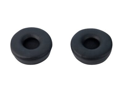 Jabra - ear cushion