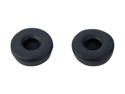 Jabra - ear cushion for headset