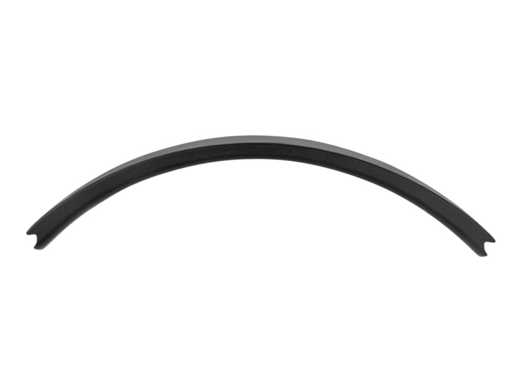 Thumbnail 2 of 3 for Jabra Engage - headband pad for headset