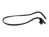 Jabra - neckband