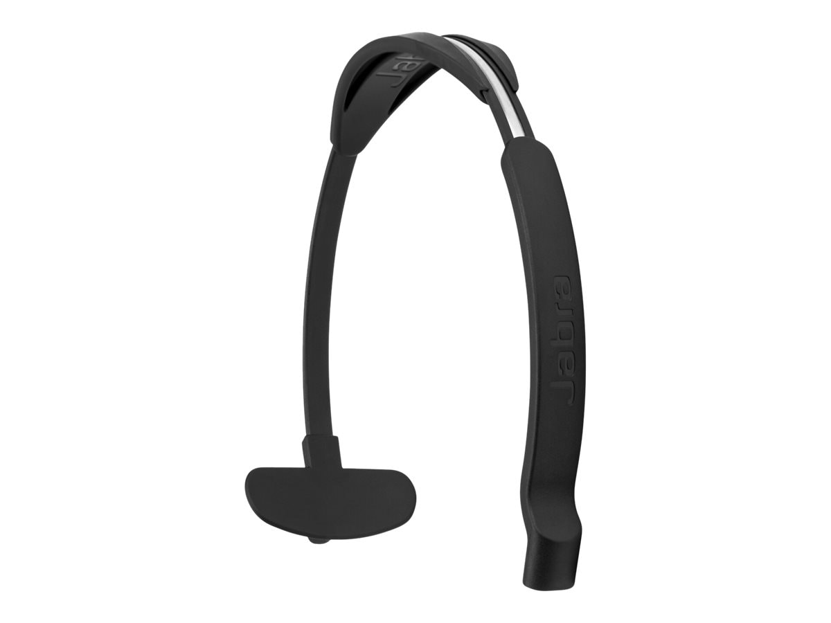 Jabra - headband for headset