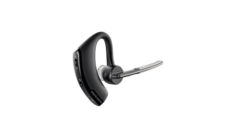 Poly Voyager Legend B235 UC Bluetooth Headset with USB Adapter