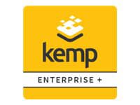 KEMP Enterprise Plus Subscription - technical support - for Virtual LoadMas