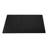 SIIG Large Desk Mat Protector - keyboard and mouse pad