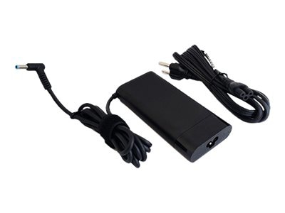 Total Micro - power adapter - 150 Watt W2F74AA-TM - Laptop Chargers & Adapters - CDW.com