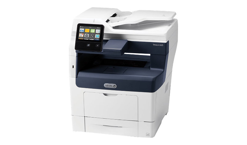 Xerox VersaLink B405/Z - multifunction printer - B/W