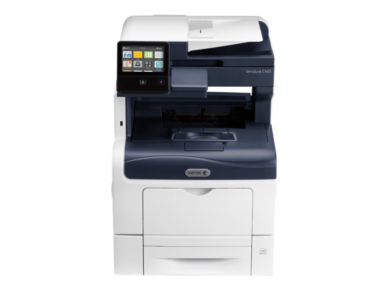 Xerox VersaLink C405/Z - multifunction printer - color