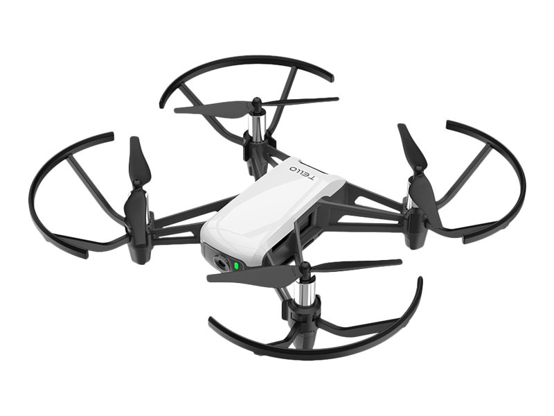 Ryze Tello Boost Combo - drone