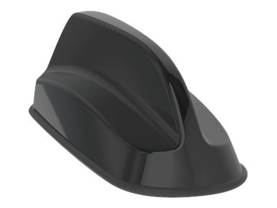 Sierra Wireless AirLink Antenna: 4-in-1 SharkFin - antenna
