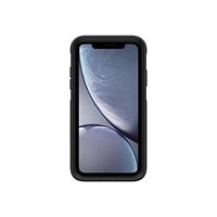 OtterBox Commuter Series Case for iPhone XR - Black