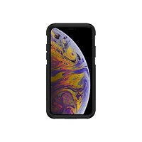 OtterBox Commuter Series Case for iPhone X/Xs - Black
