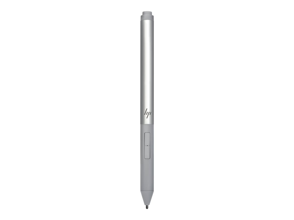 HP ZBook x360 Pen