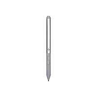 HP ZBook x360 Pen