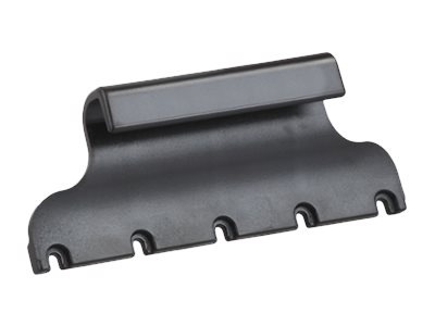 RAM Mounts GDS Top Cup for Vehicle Dock - Apple iPad mini 4