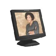 Planar PT170M Touchscreen Display