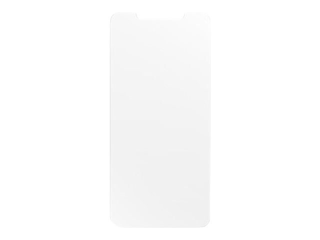 OtterBox Alpha - screen protector for cellular phone