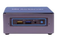 Airserver Connect 4K Uhd , What are the different versions of AirServer ...