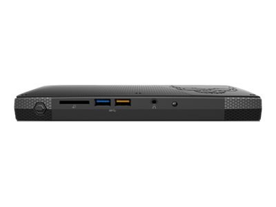 Simply NUC NUC6i7KYK Core i7-6770HQ 16GB RAM 512GB SSD Windows 10 Pro